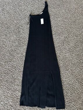 T.J.Maxx Dresses | Nwt T.J.Maxx Willi Smith Brown Shirt/ Dress With Beading And Sequins | Color: Brown/Tan | Size: S | Dealhound's Closet